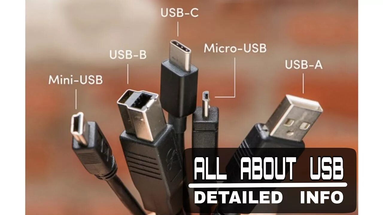 Микро различие. USB 3.1 Micro-b разъем. USB 2.0 Type b 3.0. A03 Micro USB разъем. Типы USB разъемов a b c.