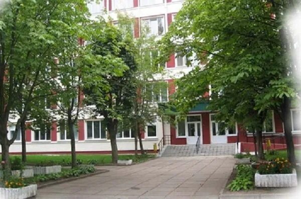 Малицкий борис центр гигиены и эпидемиологии. Могилев больница окб. Могилевский областной санитарно-гигиенический центр. Первомайская 157 фото. Учреждения здравоохранения «могилевская больница №1»,.