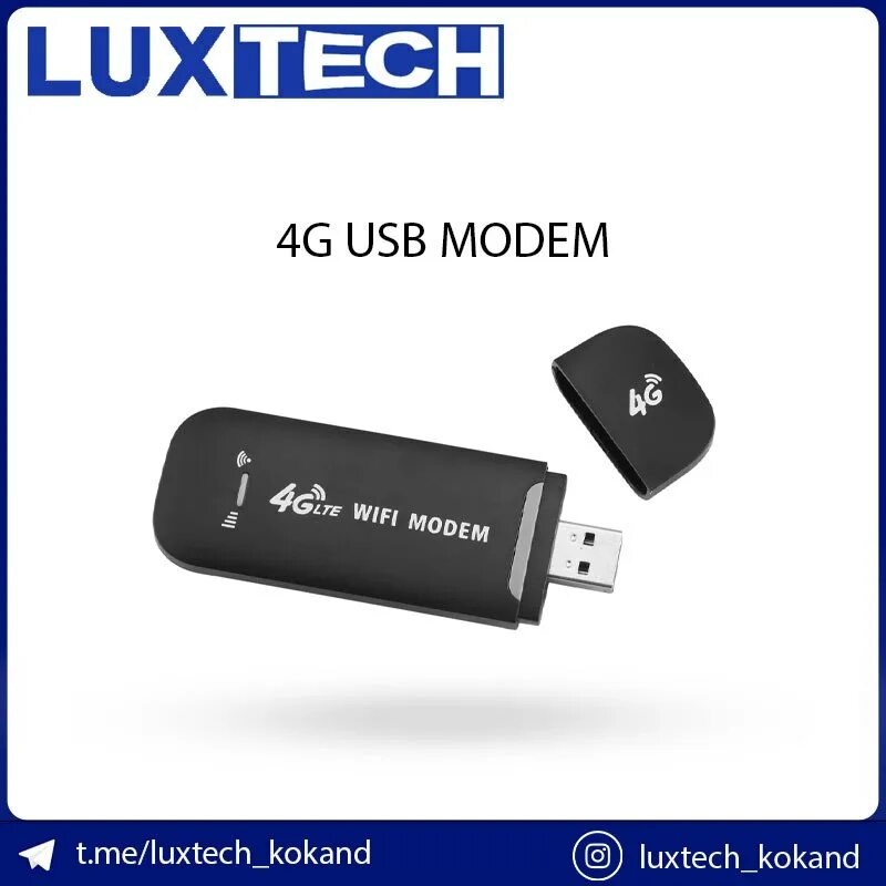 4g wi-fi usb модем мм200-1. 4g usb wifi modem lte. Lte 4g usb modem with wi-fi hotspot. Lte 4g usb modem with wi-fi hotspot. Модем lte 4g wifi dongle.