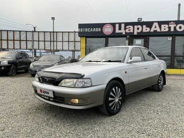 Дром алтайский тойота виста. Toyota vista 1995. Дром алтайский тойота виста. Дром алтайский тойота виста. Дром алтайский тойота виста.