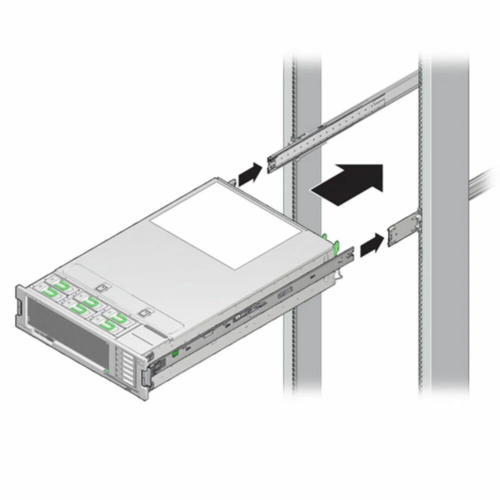 Rails servers. 84h341300-002. рельсы cisco asa-rails. рельсы supermicro. rail server.