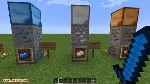 Ore 1.12 2