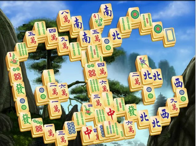 китайское домино маджонг. домино с китайскими иероглифами. китайское домино. игра маджонг алхимика. набор для игры в маджонг в кожаном футляре купить.