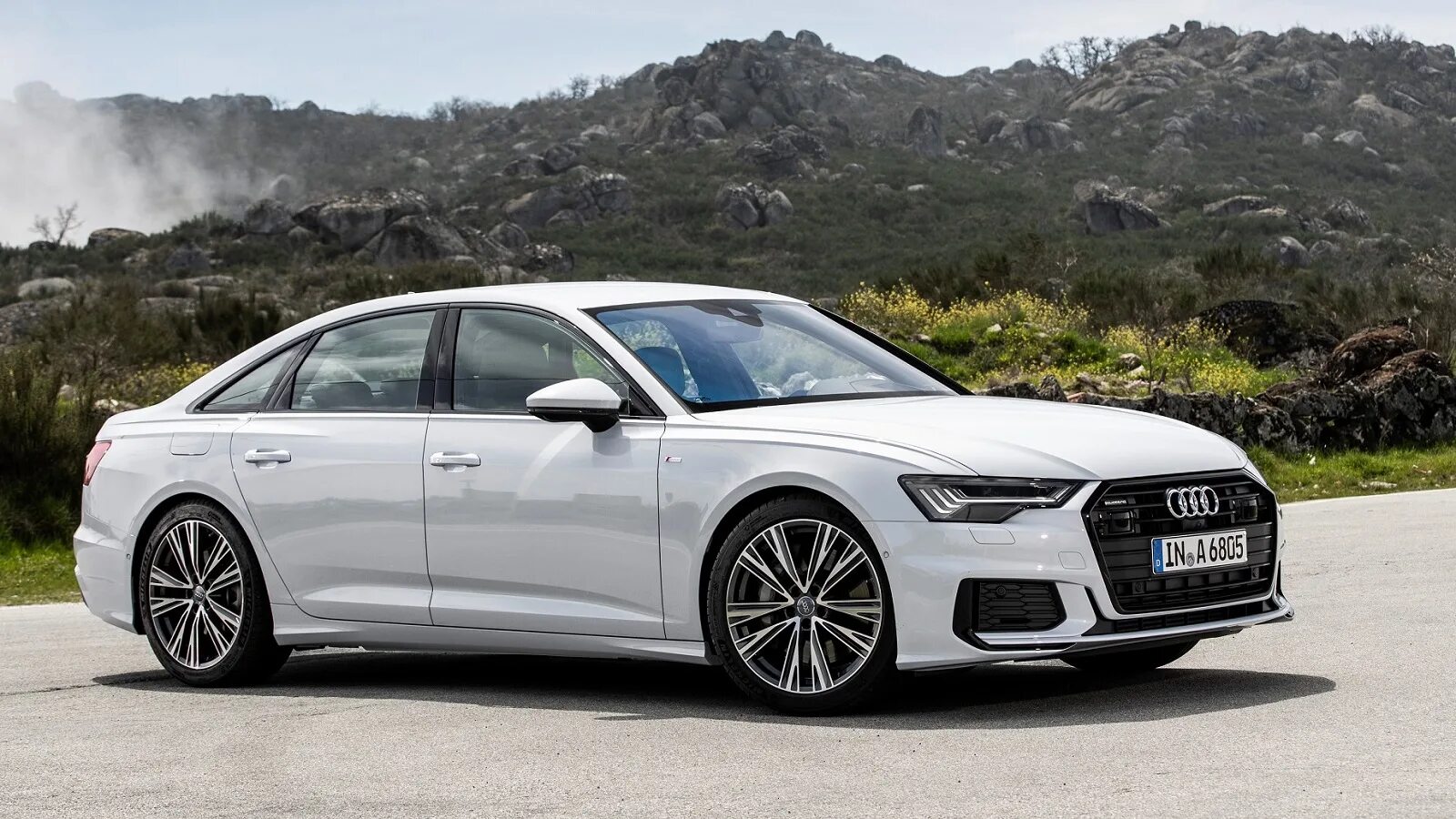 Купить ауди 2019. Audi a6 2018. Audi a6 2021. Ауди а6 седан 2021. Audi a6 2021 белая.