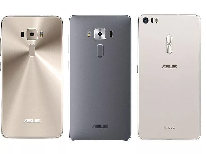 Зенфон 11 ультра. Асус зенфон 3. ASUS Zenfone 3 Deluxe. ASUS Zenfone ze552. ASUS Zenfone go 3.