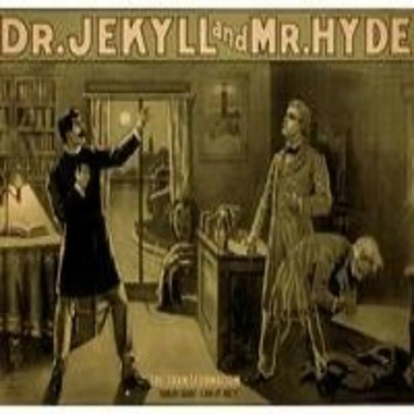 Хайд аудиокнига. Странная история доктора Джекила. Стивенсон доктор Джекил 1886. Странная история Джекила и мистера Хайда.