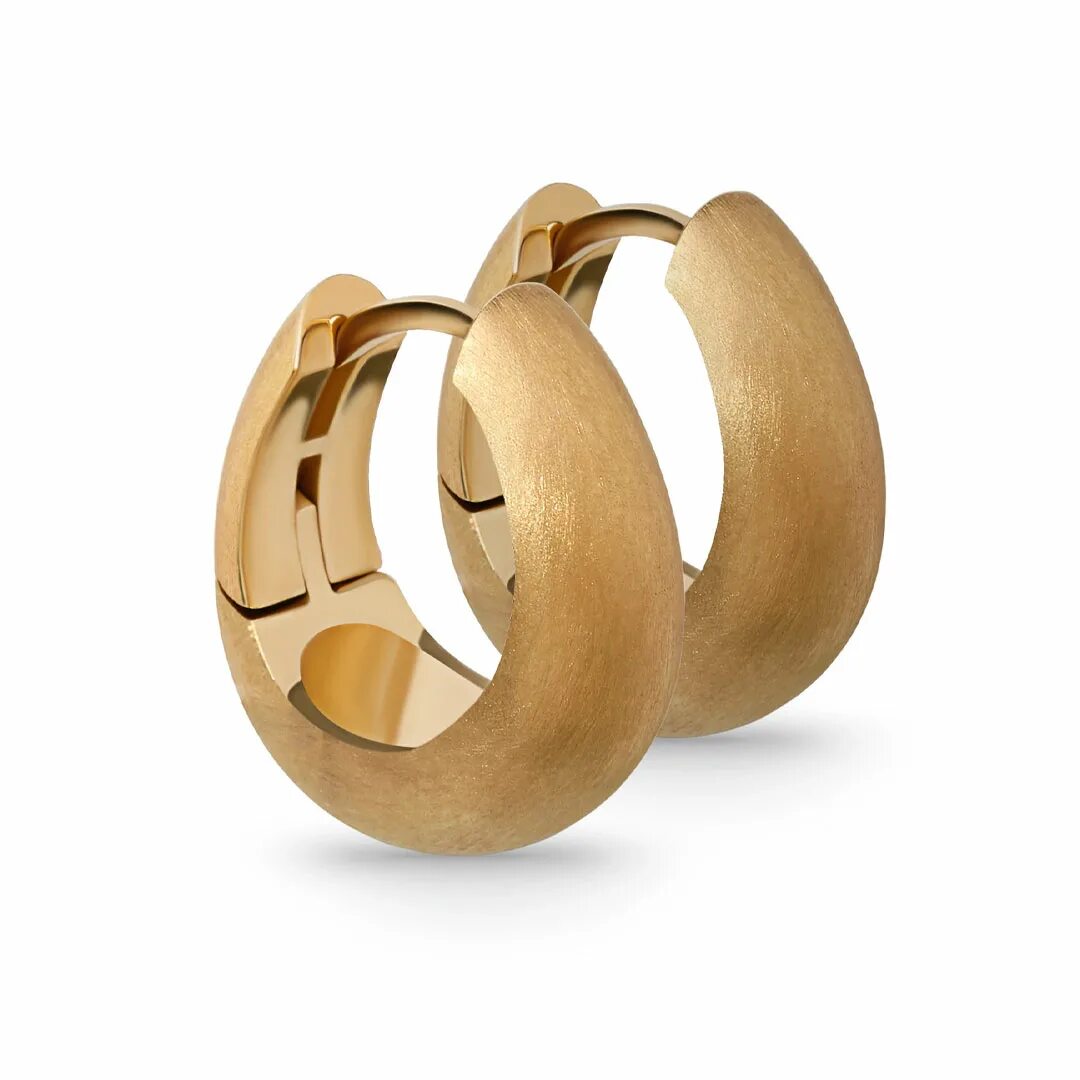 Серьги хупы. Серьги хупы серебро. Серьги хупы. Avgvst. Овальные хупы серьги.