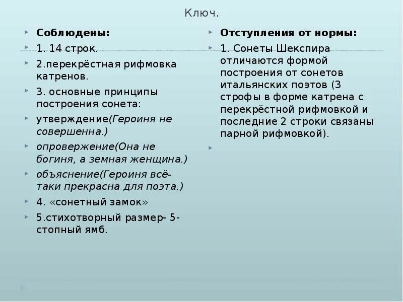 Шекспировский Сонет форма. Сонет построение. Форма Сонета Шекспира. Рифмовка Сонета Шекспира. Строка сонета