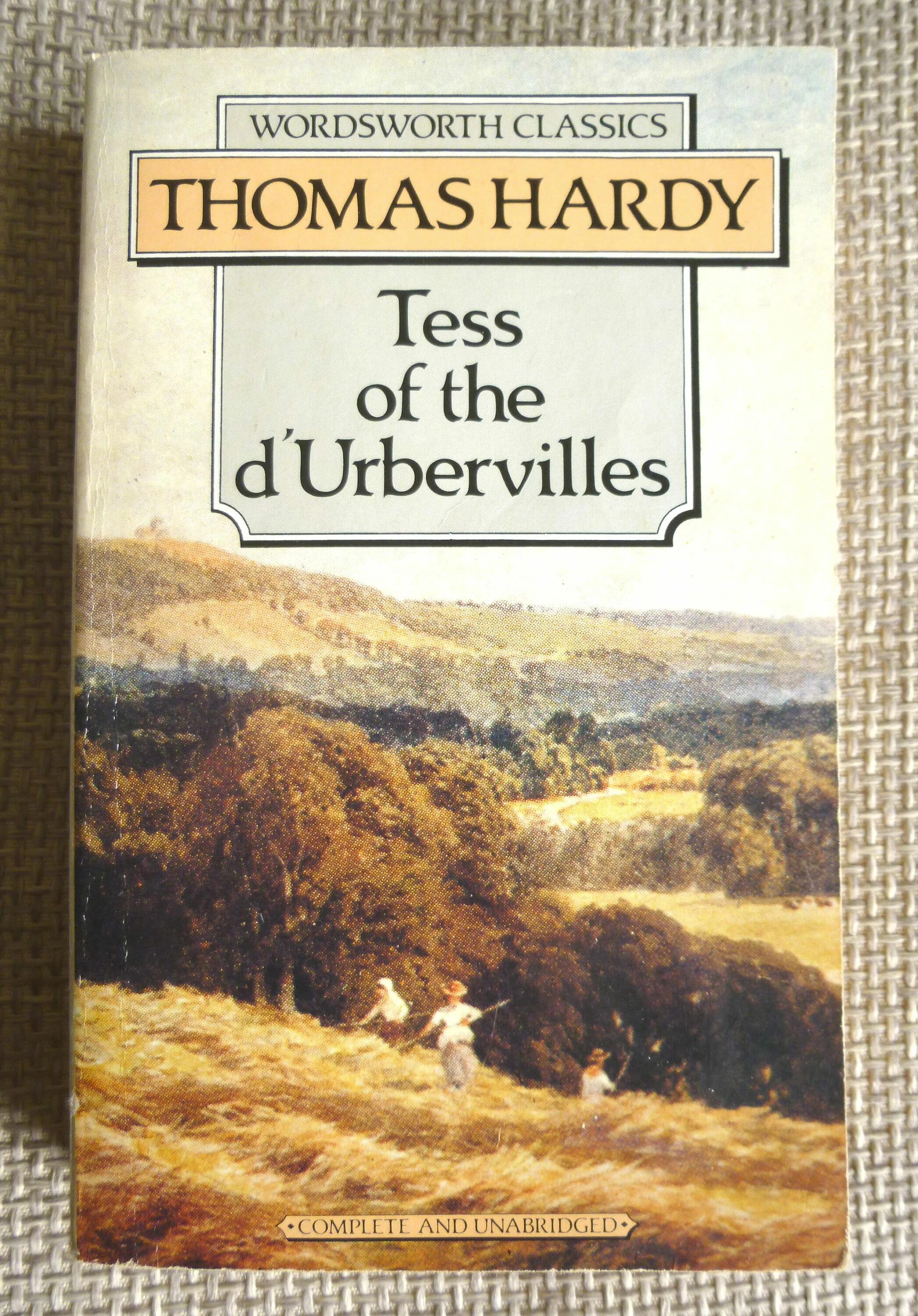 Харди читать. Thomas Hardy novels. Thomas Hardy books. Романы Томаса Харди.