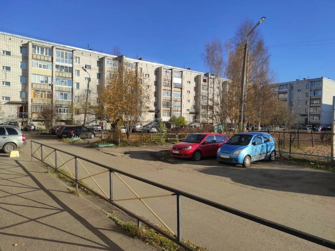 Красных партизан 42. Улица красных партизан 46 сыктывкар. Улица красных партизан сыктывкар. Красных партизан сыктывкар. Улица красных партизан сыктывкар.