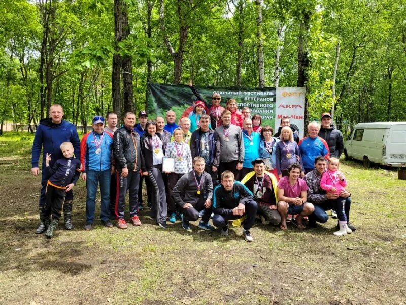 Ориентирование ориент дв. Ориентирование ориент дв. Форма для спортивного ориентирования. Ориентирование ориент дв. Зимнее ориентирование на лыжах.