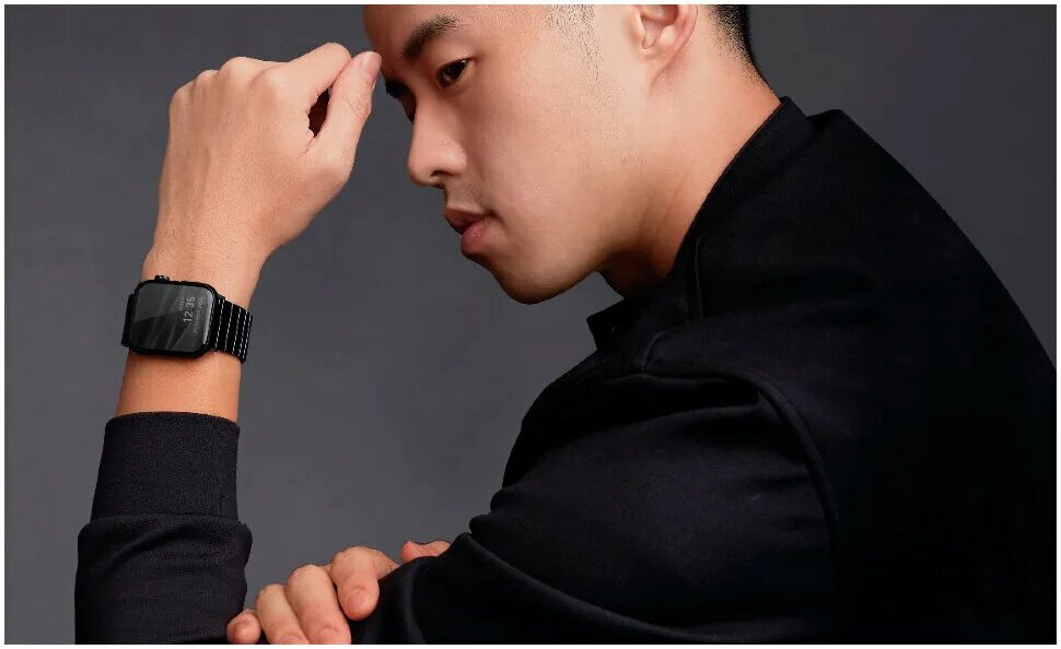 Uniq watch series. Uniq strova. uniq strova strap link steel. ремешки uniq aspen для apple watch. uniq ремешок для apple watch.