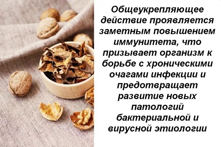 Целебные качества перегородок грецких орехов. Польза орехов для организма. Орехи польза. Витамины в орехах.