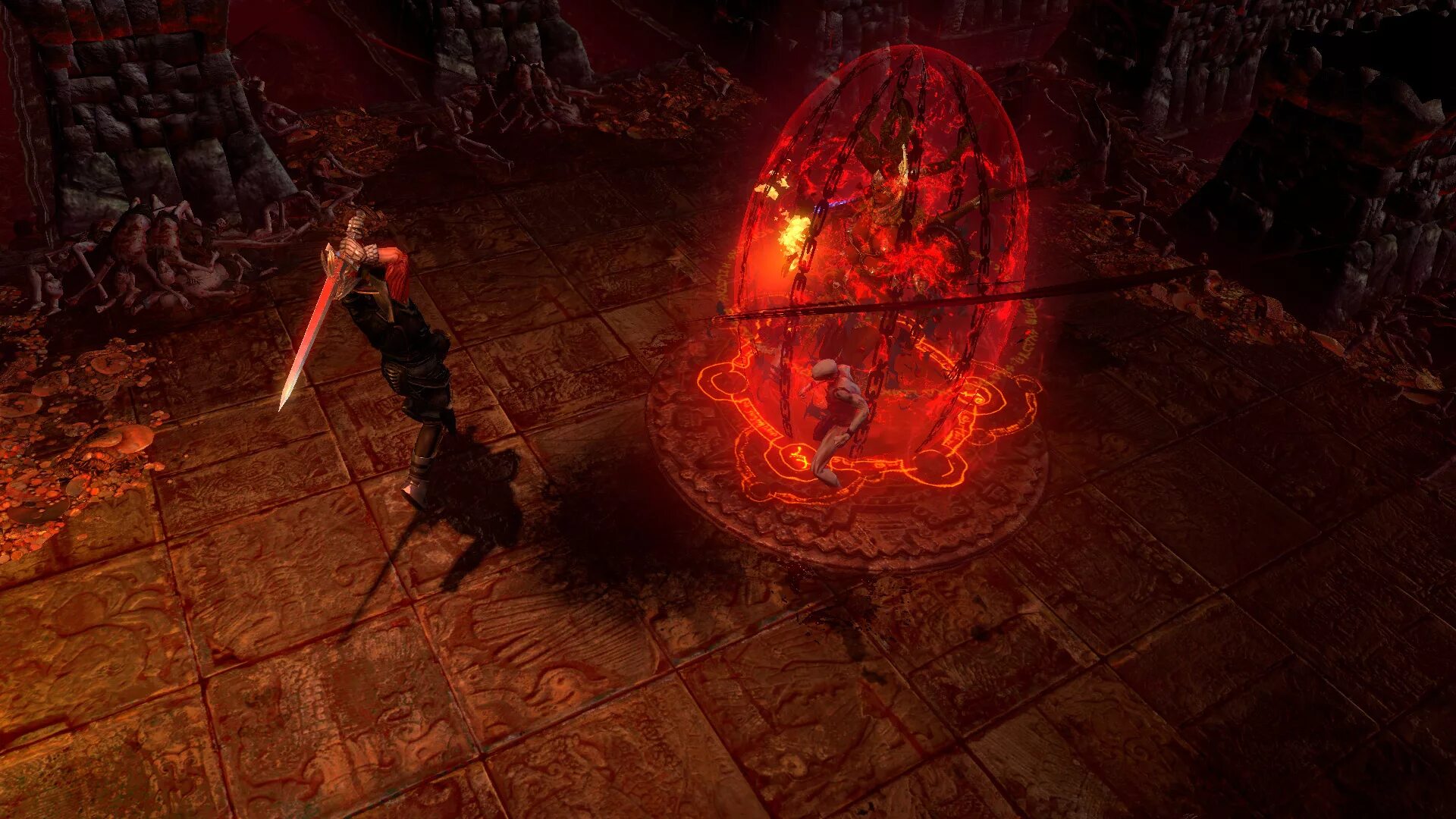 Atziri foible poe на русском. Атзири ваал. Path of exile храм ацоатль. Atziri foible poe на русском. Atziri poe r34.