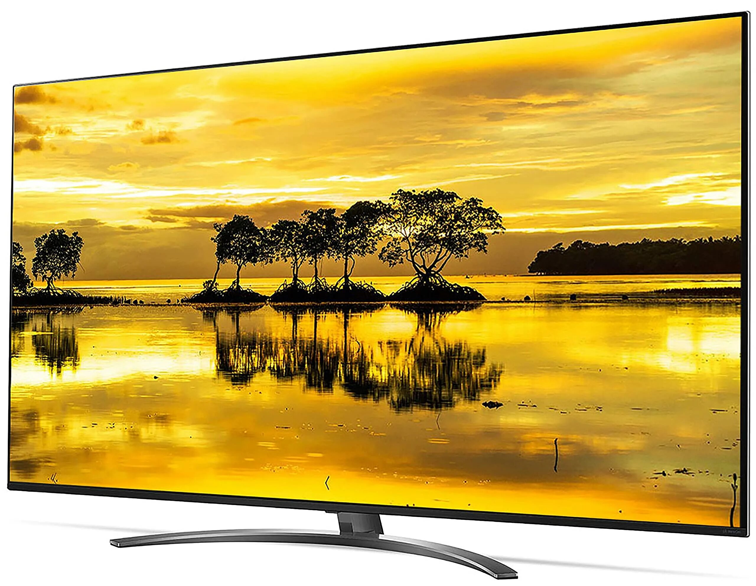 Телевизор 49 см. LG sm9000. LG 49sm9000pla. NANOCELL LG 49sm9000. LG 49sm9000pla подставки.