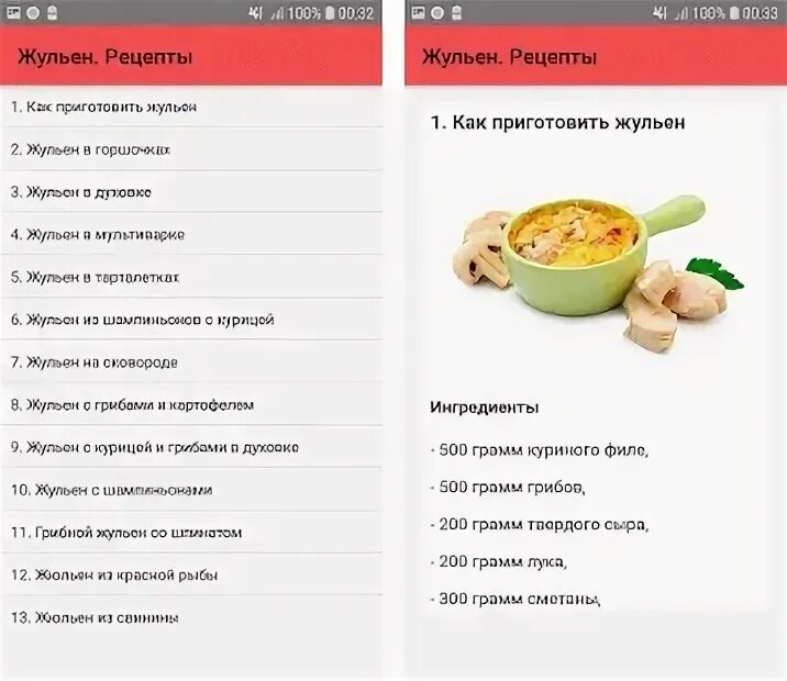 Технологическая карта жульена. Жульен технологическая карта. Технологическая карта жульен с курицей и грибами. Жульен с курицей и грибами технологическая карта на 1 порцию. Жульен с грибами технологическая карта.