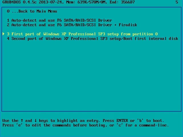 Как установить виндовс хр с флешки. Установщик windows xp на флешку. winxp с флешки. загрузка windows xp с флешки. установка windows xp с флешки.