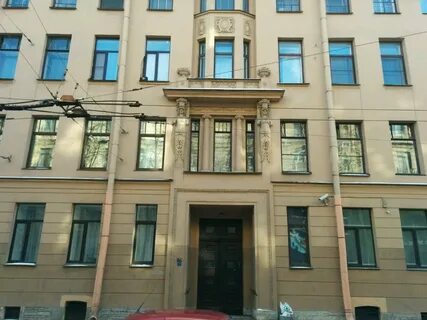 Социальное коммерческий банк