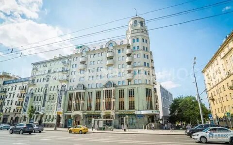 Ул садовая д 25
