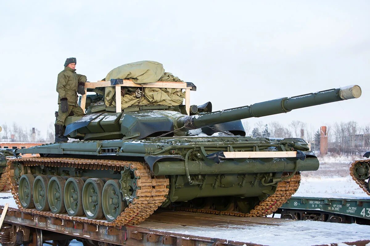 Стоял т