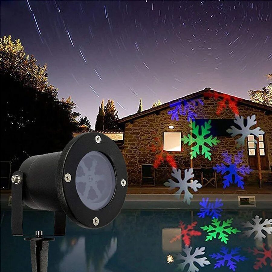 Лазерный проектор для улицы. Лазерный проектор Snowflake Light. Проектор Christmas led Projector Light. SKYDISCO Outdoor RGBW 7 Color Stars 2000 Shelter. SKYDISCO Outdoor RGBW 7 Color Stars 2000 New.