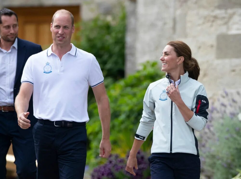 кейт миддлтон 2021. принц вильям и кейт миддлтон. принц уильям, герцог кембриджский. принц джордж уэльский 2022. принц уильям и кейт миддлтон.