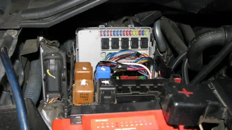 Ipdm e r. Блок ipdm патфайндер r51. блок ipdm nissan pathfinder r51. ipdm er nissan. ipdm nissan 350z.