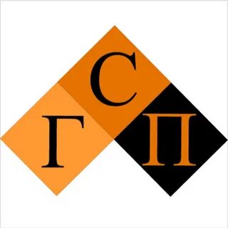 Геостройпроект