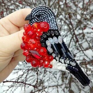 Снегири магазин