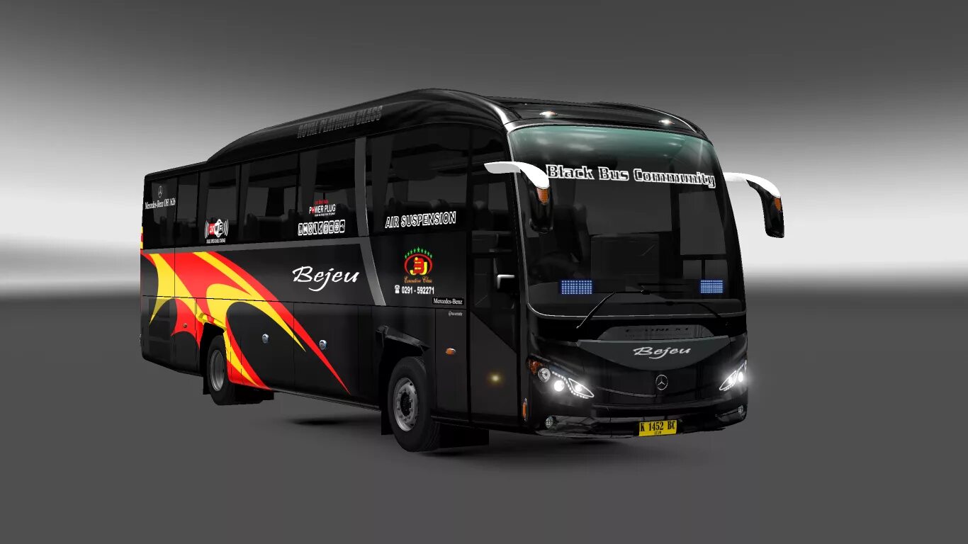 Go 2 bus. Nissan bus ets 2. автобус volvo ets 2.1.28. камаз вахтовый автобус ets 2. урал вахтовый автобус ets 2.