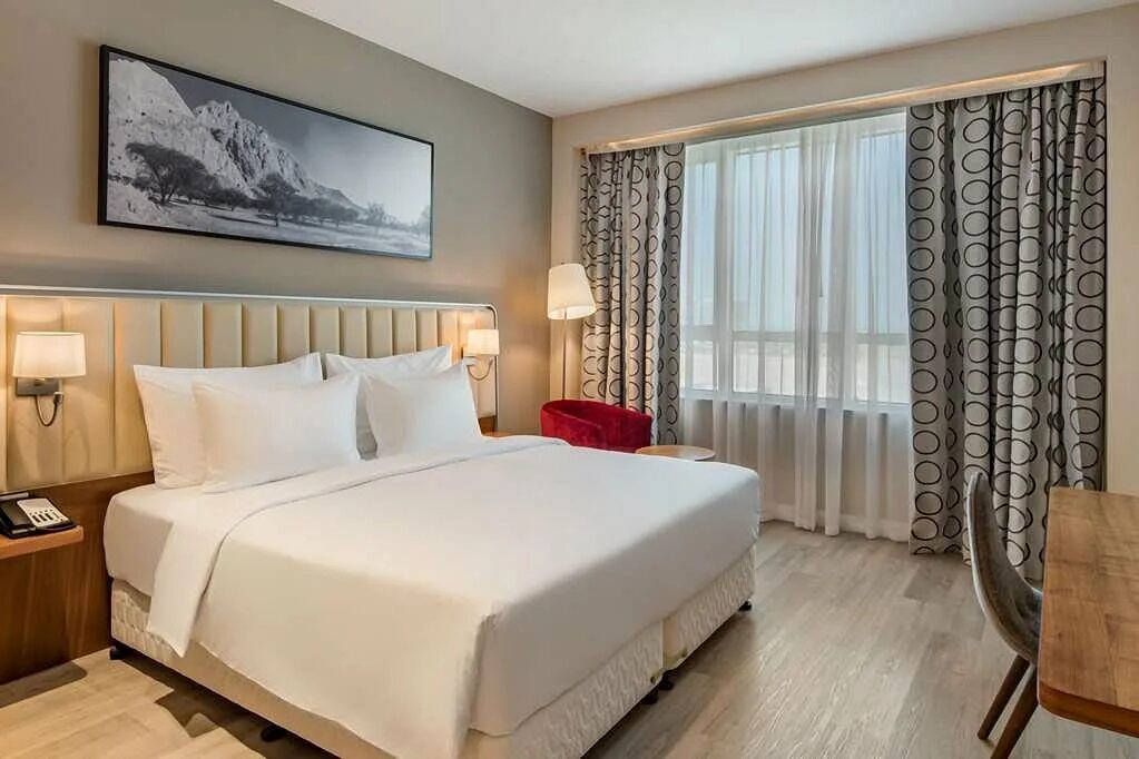 Radisson al marjan. Рэдиссон рас аль хайма. рэдиссон резорт марджан исланд. оаэ,рас-эль-хайма,radisson resort ras al khaimah marjan island. radisson resort ras al khaimah marjan island 4*.