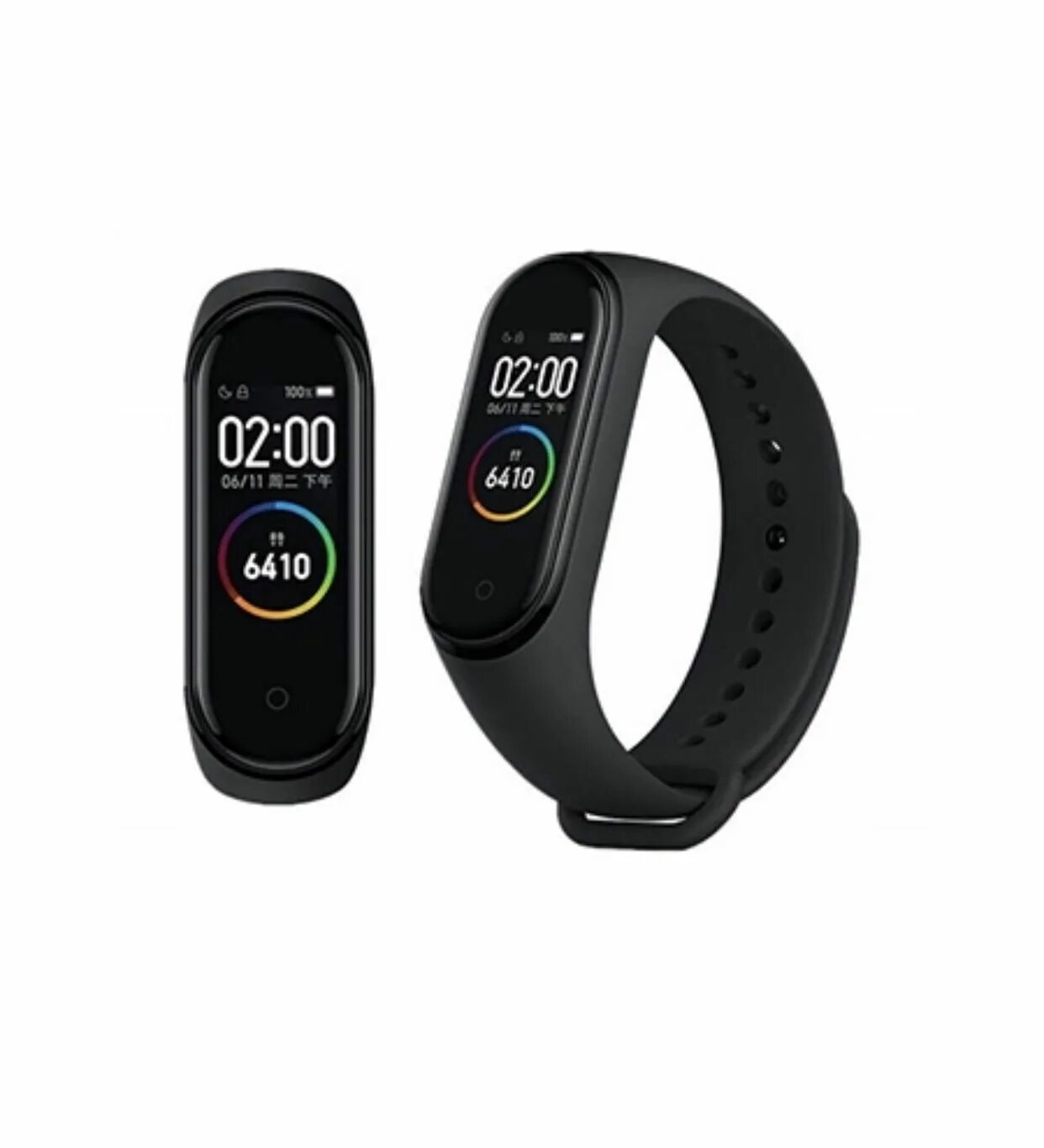 Xiaomi mi Smart Band 4. Mi Band 4 NFC. Смарт часы Xiaomi mi Band. Xiaomi mi Band 4 NFC. Как настроить смарт часы band