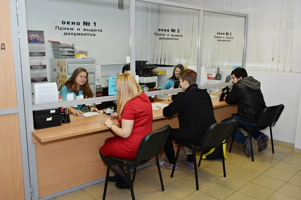 солдата корзуна 4 медкомиссия. 63, фрунзенский район. медицинский центр на салова 63. улица салова д 63. улица солдата корзуна 4.