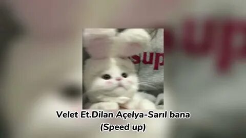 Как твои дела speed up