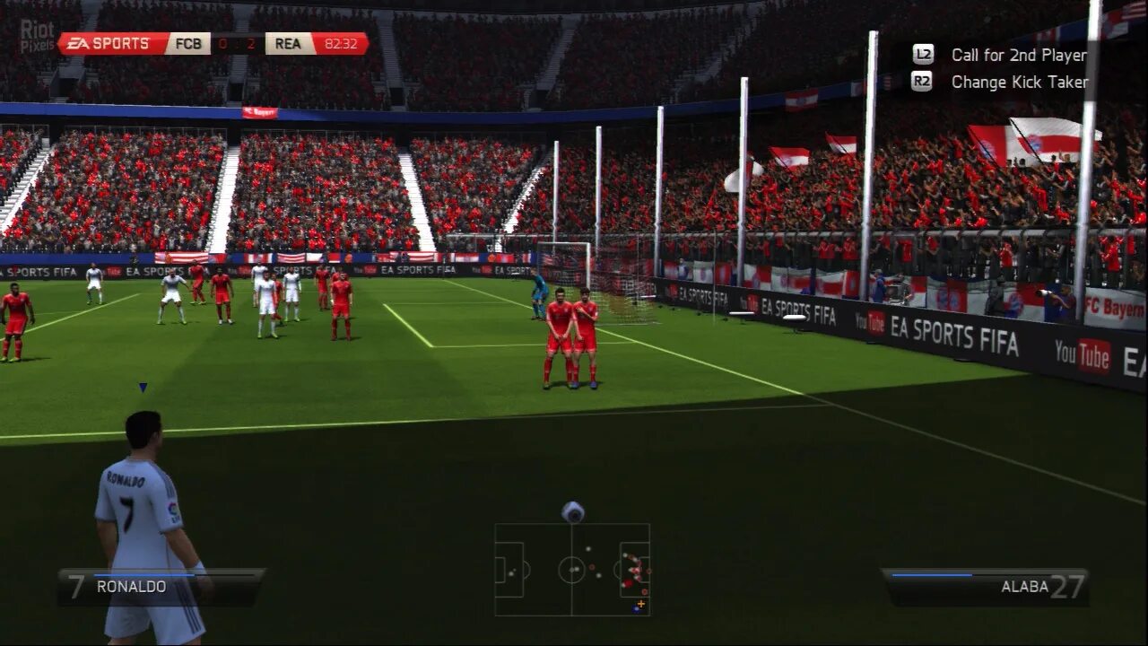 Fifa установки. FIFA Soccer 14. FIFA 14 PC Screen. ФИФА 14 Скриншоты. FIFA Soccer 14 на ПК.