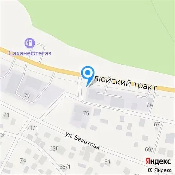 Вилюйский трак 3 километр 9 а. Вилюйский тракт 3 км планировка. Вилюйский тракт на карте. Вилюйский тракт 3 км. Вилюйский тракт 3 км новостройка.