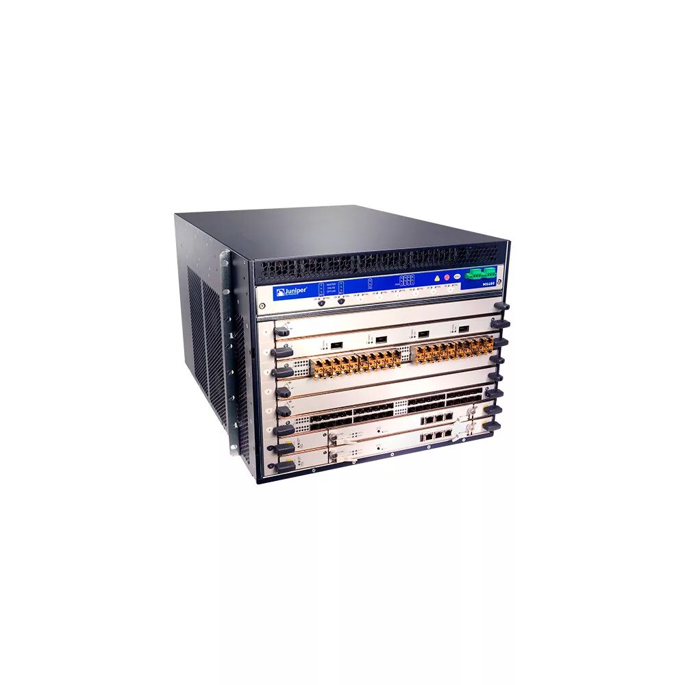 Маршрутизатор juniper. Juniper mx480. juniper mx480 weight. juniper mx304. mx480 шасси.