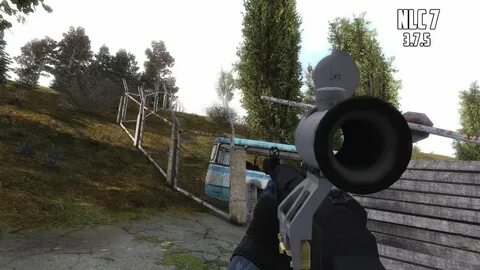 Global stalker weather