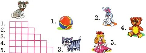 Онуфриенко Александр Викторович Попаснянский көлік прокуроры