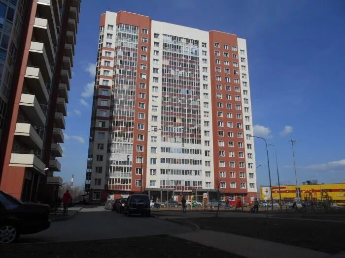 Главная 56 новое девяткино. Главная 56. Планировки удальцова 1 к 1. Питер новая девяткина. Девяткино главная 58.