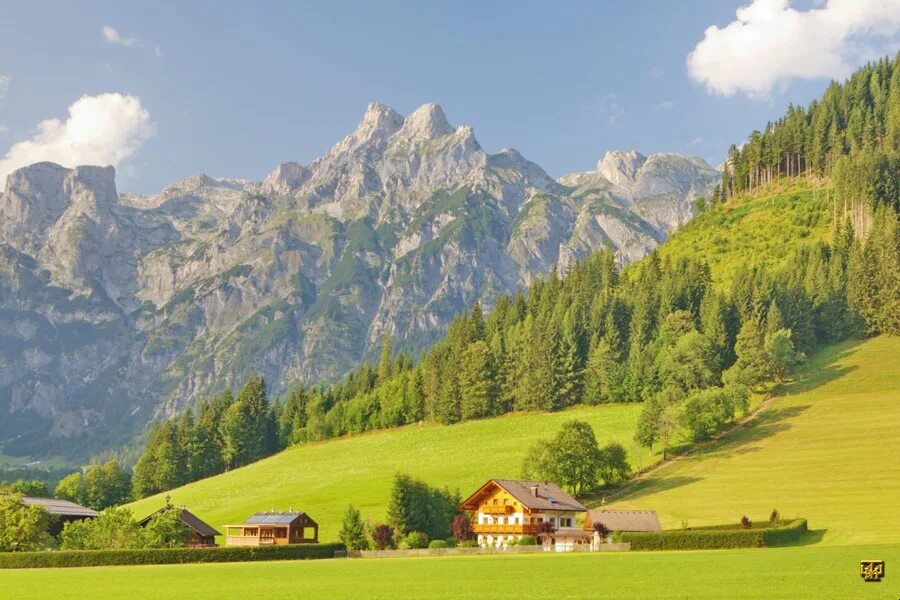 баден вюртемберг шварцвальд. деревня швангау германия. берхтесгаден германия. бавария мюнхен земля. баден-вюртемберг германия природа.