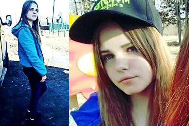 Настя переехала в деревню 23 года. Настя переехала в деревню 23 года