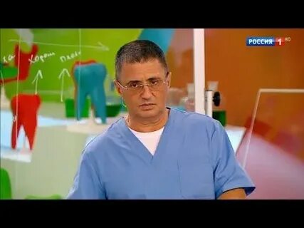 Рак без химиотерапии