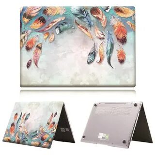 Чехол для honor magicbook 14