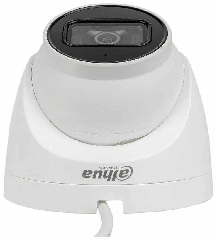 Ipc hdw2230tp as 0280b s2. Видеокамера dh-ipc-hdw2230tp-as-0280b. dahua dh-ipc-hdw2230tp-as-0280b. hdw2230tp. hdw2230tp-as-0280b.