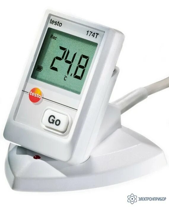 Логгер данных. Логгер testo 174t. логгер testo 174 t 0572 0561. термометр testo- 174t. логгер testo 174t с usb.