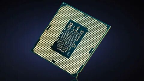 Cpu 6