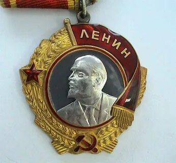 Премии твардовского