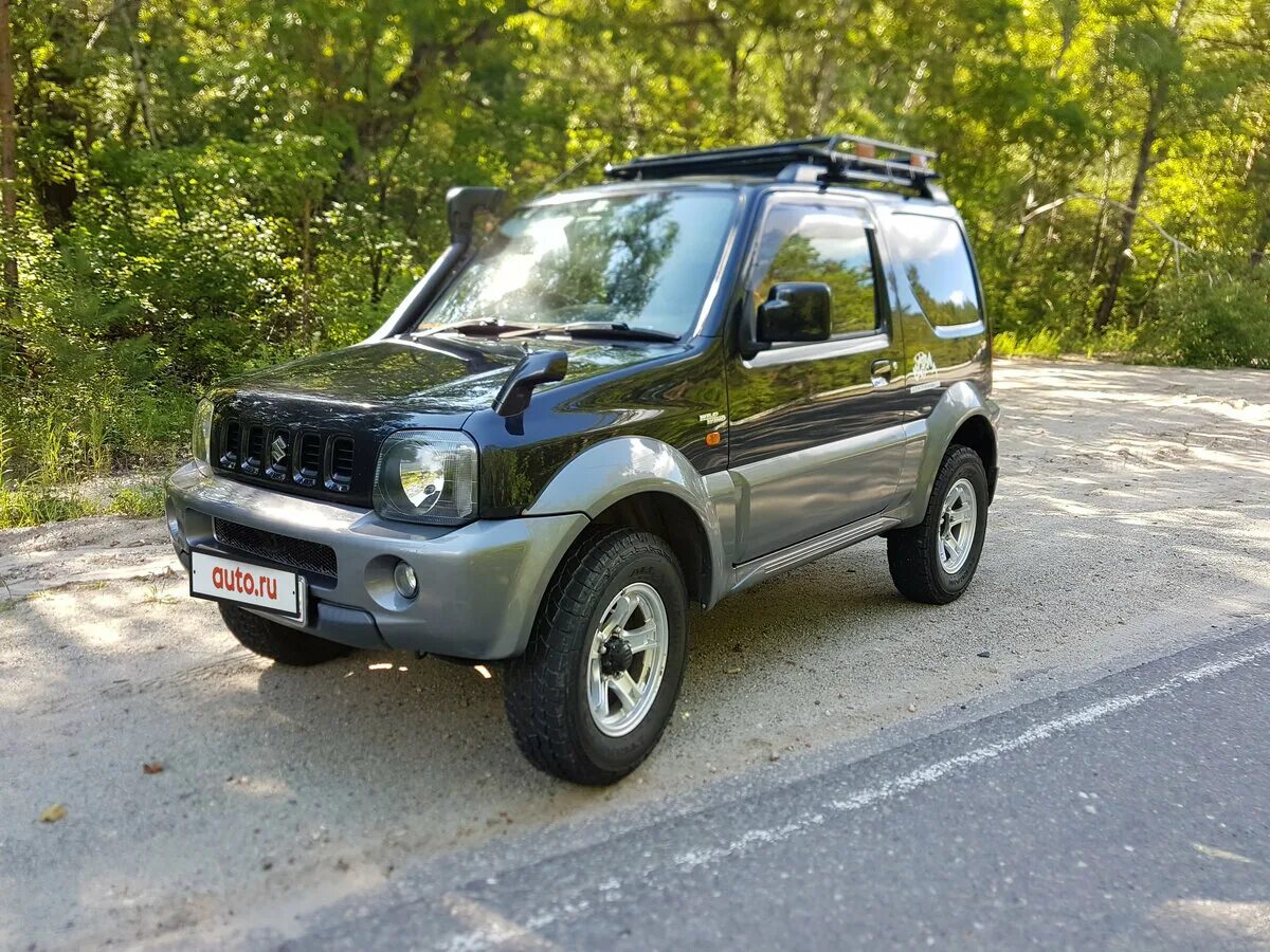 сузуки джимни вайд. Suzuki jimny sierra. джимни сиерра дром. джимни сиерра дром. джимни сиерра дром.