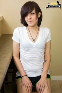 Emy amethyst: set 100680